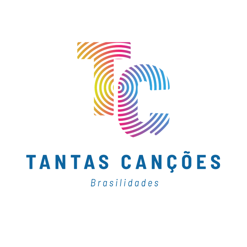 Clique para acessar a Rádio Tantas Canções, Brasilidades