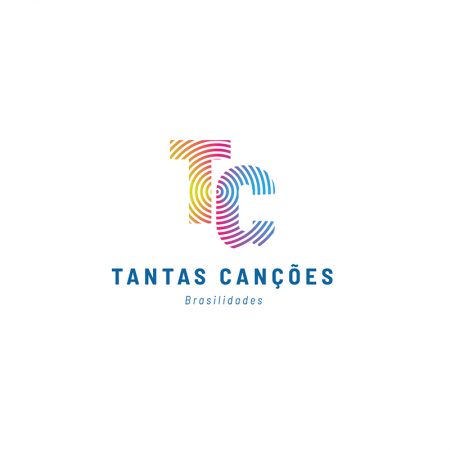 Clique para acessar a Rádio Tantas Canções, Brasilidades